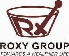 Lowongan Kerja Teknisi AC di ROXY GROUP