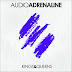 Audio Adrenaline - Kings & Queens (ALBUM REVIEW)