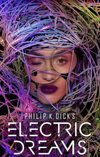 http://unpapillondanslalune.blogspot.com/2018/06/serie-philip-k-dicks-electric-dreams.html