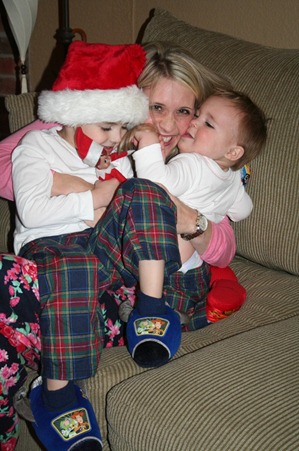Christmas 2011 New Years 2012 065