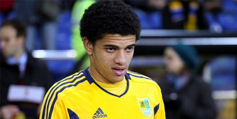 taison