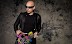 Monday Metal: Joe Satriani - Summer Song