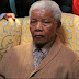 Mandela go's back  home after tests