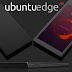 Sức hấp dẫn của Smartphone Ubuntu Edge