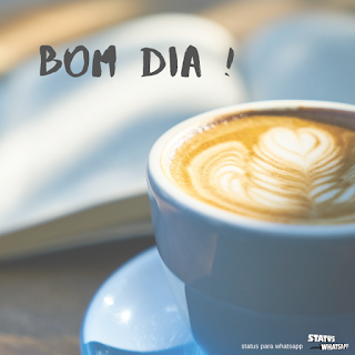 Bom dia images