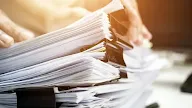 Harus Tahu, Ini Dia Surat Keterangan Penghasilan dan Fungsinya