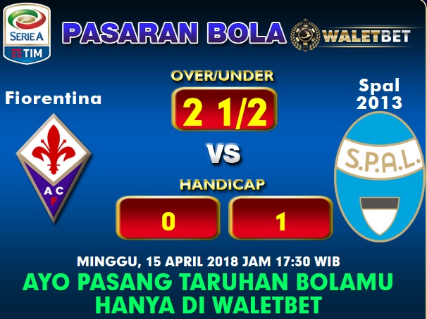 https://prediksiskorupdatewaletbet99.blogspot.com/