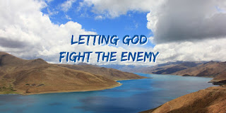 https://biblelovenotes.blogspot.com/2016/08/facing-enemy.html