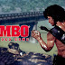 Rambo: The Video Game - PC