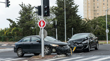 Desentrañando las complejidades de la Ley de Accidentes de Coche: Su guía completa