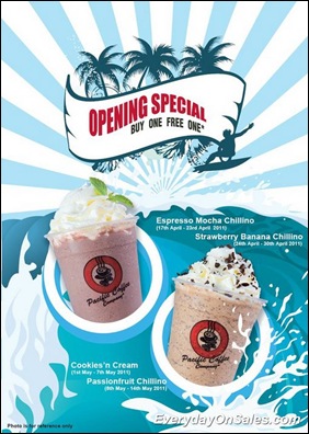 Pacific-Buy-1-Free-1-Promotion-2011-EverydayOnSales-Warehouse-Sale-Promotion-Deal-Discount