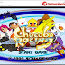 Chocobo Racing - Đua xe thú - Dòng game Playstation 1 nổi tiếng một thời