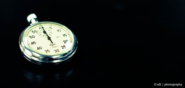20110316-misc-017