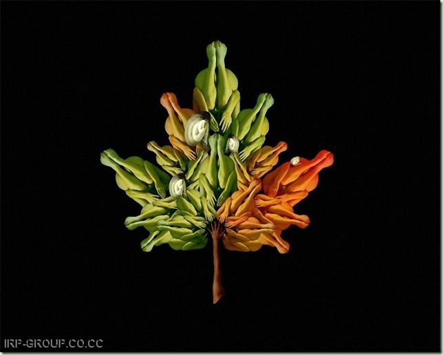 bodyart (6)