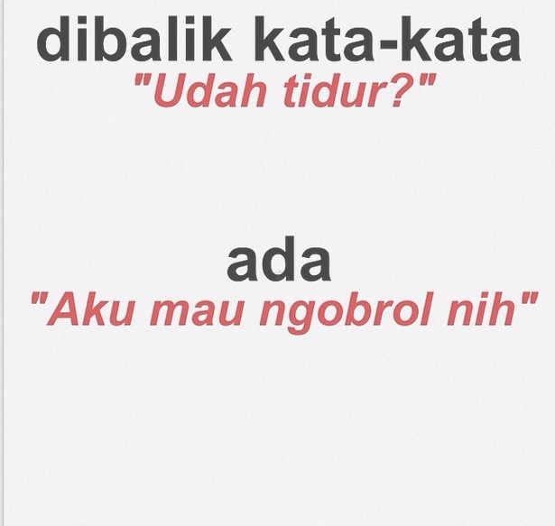 Gambar DP BBM Kata-Kata Galau ~ Kumpulan Gambar DP BBM