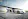  AeroMobil το αυτοκίνητο που πετάει-Ξεκινάει από 550.000 ευρώ.