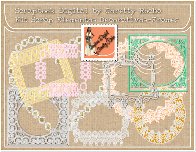 http://scrapbookdigitalbygorettyrocha.blogspot.com/2009/07/kit-scrap-frames-ornamentais.html