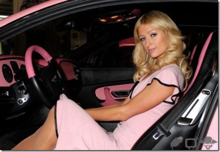 paris_hilton_pink_bentley_03