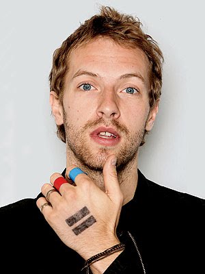 Chris