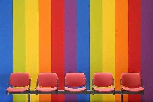 colorful-pics-262