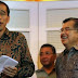 Jokowi Sudah Ganti 8 Nama yang "Ditandai" KPK
