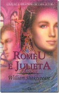 romeuejulieta-cover