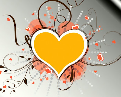 heart graphics