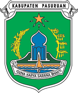 http://kuwarasanku.blogspot.com/2015/07/logo-kabupaten-pasuruan-jawa-timur.html