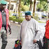 $9.6m: Court grants Ex-NNPC Boss, Andrew Yakubu Leave to travel Abroad for medicals