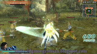 androidgamegratisan.blogspot.com