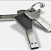 Use Pendrive As A Key To Lock Your Computer