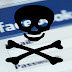 كيف تقوم باختراق حسابات الفيسبوك 2013