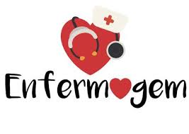 Saiba mais sobre o Home Care