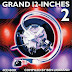 Lossless VA - Grand 12-Inches 02 (2005) FLAC (tracks + .cue)