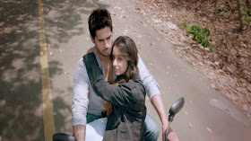 Shraddha-Kapoor-sidharth-Ek-Villain-pic-Images