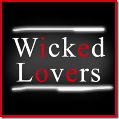 Wicked Lovers Series by Shayla Black