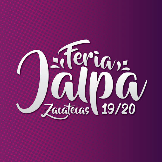 Cancelarán la Feria Regional de Jalpa