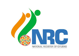 ASSAM -NRC