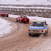 Rallye Monte Carlo Historique 2015