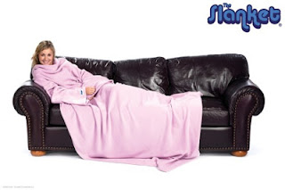 slanket