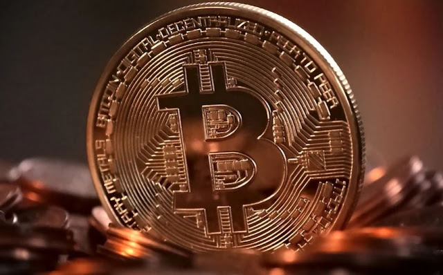 The Cause of Bitcoin Prices Continues to Increase