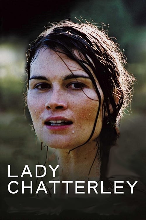 [HD] Lady Chatterley 2006 Ver Online Subtitulado