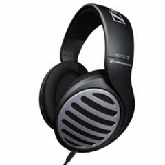 sennheiser-hd515-300x300