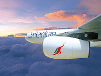 Proposed Voluntary Retirement Scheme of Sri Lankan Airlines approved by Cabinet.