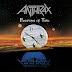 Anthrax ‎– Persistence Of Time (1990)