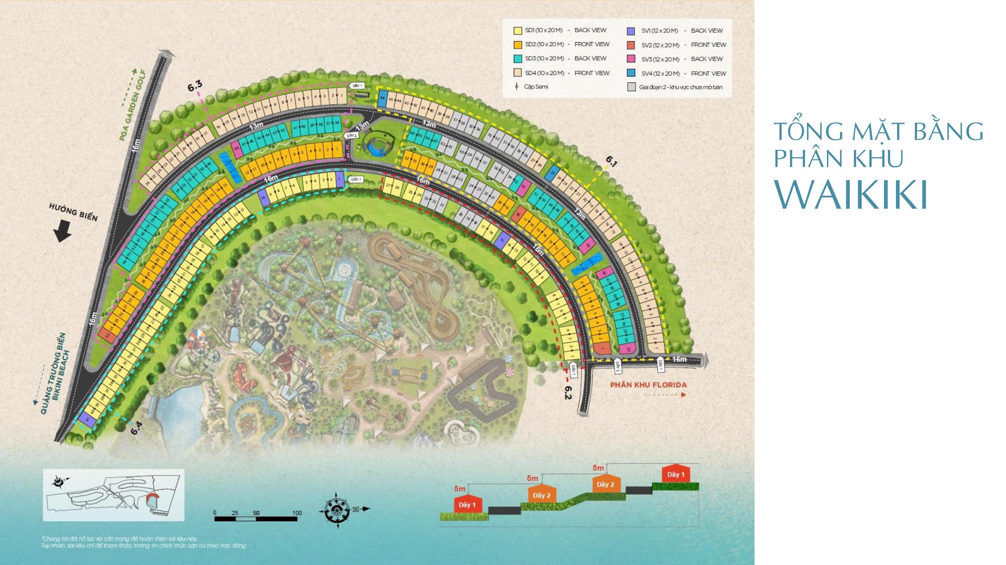 novaworld phan thiet phan khu waikiki