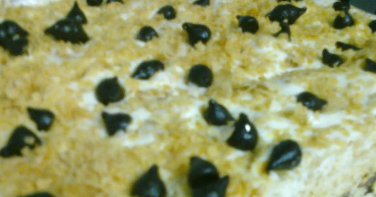 Suri hidup mama: Kek Batik Lapis Cheese