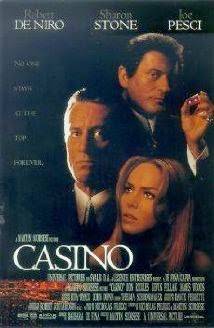 Watch Casino (1995) Full Movie www(dot)hdtvlive(dot)net