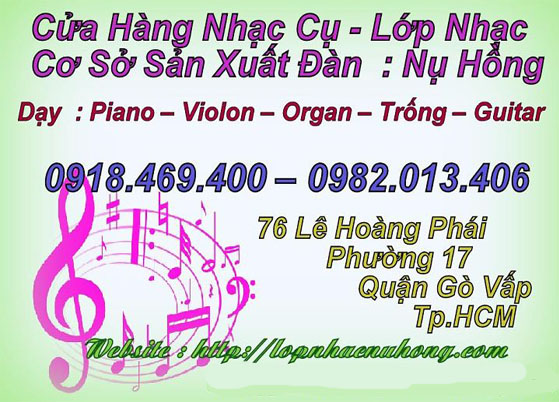 guitar binh tan 2