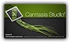 Descargar Camtasia Studio 8 Full Español + Activador